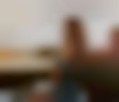 Toronto Escort Katie  Kuiper DD Adult Entertainer in Canada, Female Adult Service Provider, Dutch Escort and Companion. - photo 1