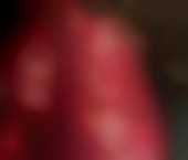 Kelowna Escort KelownaLisa Adult Entertainer in Canada, Female Adult Service Provider, Canadian Escort and Companion. - photo 2