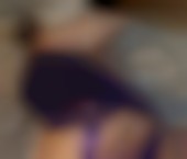 Kelowna Escort KelownaLisa Adult Entertainer in Canada, Female Adult Service Provider, Canadian Escort and Companion. - photo 4