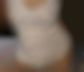 Kelowna Escort KelownaLisa Adult Entertainer in Canada, Female Adult Service Provider, Canadian Escort and Companion. - photo 3