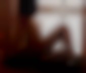 Toronto Escort Kenzie  GOE Adult Entertainer in Canada, Female Adult Service Provider, Canadian Escort and Companion. - photo 2