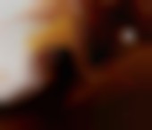 Toronto Escort Kenzie  GOE Adult Entertainer in Canada, Female Adult Service Provider, Canadian Escort and Companion. - photo 5