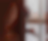 Toronto Escort Kenzie  GOE Adult Entertainer in Canada, Female Adult Service Provider, Canadian Escort and Companion. - photo 1
