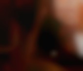 Toronto Escort Kenzie  GOE Adult Entertainer in Canada, Female Adult Service Provider, Canadian Escort and Companion. - photo 3