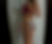 Niagara Falls Escort leahluscious Adult Entertainer in Canada, Female Adult Service Provider, Canadian Escort and Companion. - photo 1