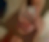 Toronto Escort leandrababybr Adult Entertainer in Canada, Female Adult Service Provider, Brazilian Escort and Companion. - photo 1