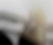 Vancouver Escort Leona  Davis Adult Entertainer in Canada, Female Adult Service Provider, Canadian Escort and Companion. - photo 5