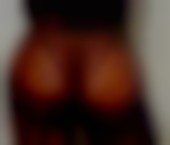 Halifax Escort Lexy  Grace Adult Entertainer in Canada, Female Adult Service Provider, Canadian Escort and Companion. - photo 21