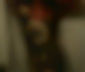 Toronto Escort Liberty  Love Adult Entertainer in Canada, Female Adult Service Provider, Canadian Escort and Companion. - photo 9