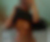 Ottawa Escort lucyrown69 Adult Entertainer in Canada, Female Adult Service Provider, Escort and Companion. - photo 1
