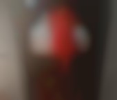 Fredericton Escort Mandi Adult Entertainer in Canada, Female Adult Service Provider, Canadian Escort and Companion. - photo 3