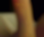 Calgary Escort Marco Adult Entertainer in Canada, Male Adult Service Provider, Canadian Escort and Companion. - photo 1