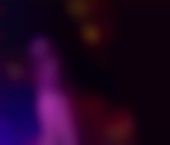 Quebec Escort Marie32 Adult Entertainer in Canada, Female Adult Service Provider, Escort and Companion. - photo 5