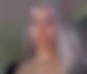 Quebec Escort Marie32 Adult Entertainer in Canada, Female Adult Service Provider, Escort and Companion. - photo 1