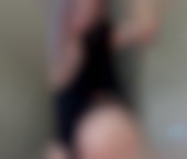 Quebec Escort Marie32 Adult Entertainer in Canada, Female Adult Service Provider, Escort and Companion. - photo 2