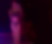 Quebec Escort Marie32 Adult Entertainer in Canada, Female Adult Service Provider, Escort and Companion. - photo 4