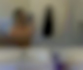 Quebec Escort Marie32 Adult Entertainer in Canada, Female Adult Service Provider, Escort and Companion. - photo 3