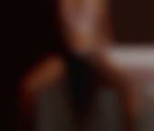Toronto Escort Marina  GOE Adult Entertainer in Canada, Female Adult Service Provider, Escort and Companion. - photo 1