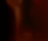 Toronto Escort Marina  GOE Adult Entertainer in Canada, Female Adult Service Provider, Escort and Companion. - photo 2