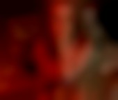 London Escort MarrieHanna Adult Entertainer in Canada, Female Adult Service Provider, American Escort and Companion. - photo 2