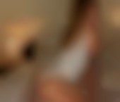 Winnipeg Escort Marryann Adult Entertainer in Canada, Female Adult Service Provider, Escort and Companion. - photo 1