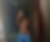 Winnipeg Escort Marryann Adult Entertainer in Canada, Female Adult Service Provider, Escort and Companion. - photo 2