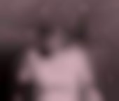Vancouver Escort Leona  Davis Adult Entertainer in Canada, Female Adult Service Provider, Canadian Escort and Companion. - photo 2