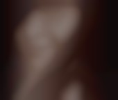 Vancouver Escort Leona  Davis Adult Entertainer in Canada, Female Adult Service Provider, Canadian Escort and Companion. - photo 7