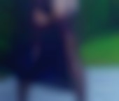 Vancouver Escort Leona  Davis Adult Entertainer in Canada, Female Adult Service Provider, Canadian Escort and Companion. - photo 5