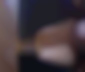 Quebec Escort Mazey   Adult Entertainer in Canada, Female Adult Service Provider, Canadian Escort and Companion. - photo 4