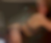 Photo of Montreal Escort MeetDeluxe-Girl - photo 3 Montreal Escort MeetDeluxe-Girl Adult Entertainer in Canada, Female Adult Service Provider, Canadian Escort and Companion. - photo 3