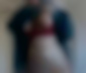 Saskatoon Escort MikaylaMayWatson Adult Entertainer in Canada, Female Adult Service Provider, Canadian Escort and Companion. - photo 11