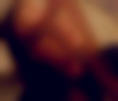 Saskatoon Escort MikaylaMayWatson Adult Entertainer in Canada, Female Adult Service Provider, Canadian Escort and Companion. - photo 9