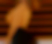 Saskatoon Escort MikaylaMayWatson Adult Entertainer in Canada, Female Adult Service Provider, Canadian Escort and Companion. - photo 10