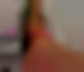 Saskatoon Escort mikaylawatson Adult Entertainer in Canada, Female Adult Service Provider, Canadian Escort and Companion. - photo 13