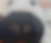 Saskatoon Escort mikaylawatson Adult Entertainer in Canada, Female Adult Service Provider, Canadian Escort and Companion. - photo 6