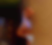 Saskatoon Escort mikaylawatson Adult Entertainer in Canada, Female Adult Service Provider, Canadian Escort and Companion. - photo 12