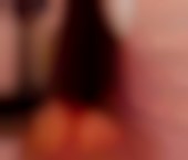 Saskatoon Escort mikaylawatson Adult Entertainer in Canada, Female Adult Service Provider, Canadian Escort and Companion. - photo 8