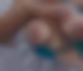 Quebec Escort milfyx Adult Entertainer in Canada, Female Adult Service Provider, Escort and Companion. - photo 1