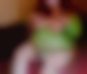 Ottawa Escort Miss  Artois Adult Entertainer in Canada, Female Adult Service Provider, Irish Escort and Companion. - photo 10