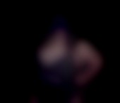 Ottawa Escort Miss  Artois Adult Entertainer in Canada, Female Adult Service Provider, Irish Escort and Companion. - photo 7