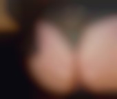 Ottawa Escort Miss  Artois Adult Entertainer in Canada, Female Adult Service Provider, Irish Escort and Companion. - photo 11