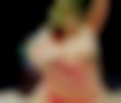 Ottawa Escort Miss  Artois Adult Entertainer in Canada, Female Adult Service Provider, Irish Escort and Companion. - photo 4