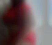 Ottawa Escort Miss  Artois Adult Entertainer in Canada, Female Adult Service Provider, Irish Escort and Companion. - photo 13