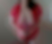 Ottawa Escort Miss  Artois Adult Entertainer in Canada, Female Adult Service Provider, Irish Escort and Companion. - photo 15
