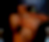 Ottawa Escort Miss  Artois Adult Entertainer in Canada, Female Adult Service Provider, Irish Escort and Companion. - photo 8