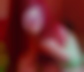 Ottawa Escort Miss  Artois Adult Entertainer in Canada, Female Adult Service Provider, Irish Escort and Companion. - photo 9
