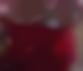 Ottawa Escort Miss  Artois Adult Entertainer in Canada, Female Adult Service Provider, Irish Escort and Companion. - photo 12