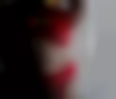 Ottawa Escort Miss  Artois Adult Entertainer in Canada, Female Adult Service Provider, Irish Escort and Companion. - photo 14