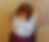 Ottawa Escort Miss  Artois Adult Entertainer in Canada, Female Adult Service Provider, Irish Escort and Companion. - photo 5